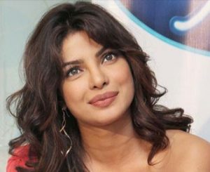 Bollywood,Female Actress,Single