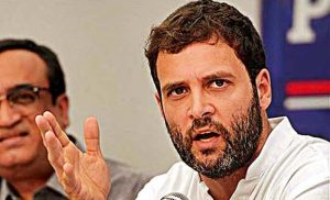 RAHUL_gandhi_0