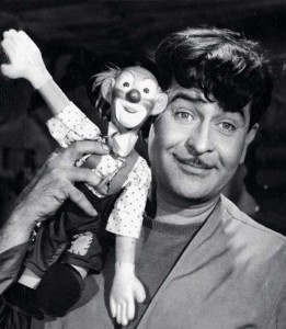 Raj Kapoor-Bollywood,Celebrities,bad and good times