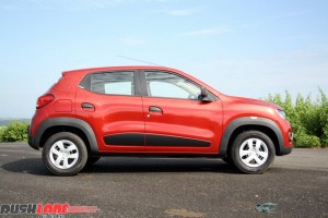 Renault-Kwid-review-19