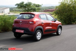 Renault-Kwid-review-24-driving