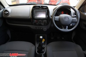 Renault-Kwid-review-28-interior