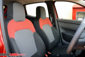 Renault-Kwid-review-43-front-seats