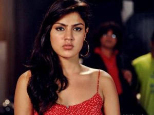 Bollywood Actress,Molested