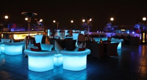 SKY Lounge, Connaught Place- Romance,Delhi,Romantic Place, Date
