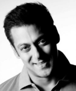 Salman Khan-Bollywood,Celebrities,bad and good times
