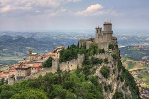 San-Marino