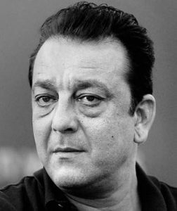 Sanjay Dutt-Bollywood,Celebrities,bad and good times