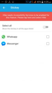 Screenshot_2015-10-27-16-25-13