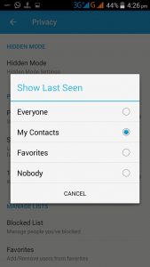 Screenshot_2015-10-27-16-26-09