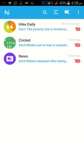 Screenshot_2015-10-27-16-29-00