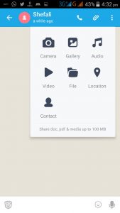 Screenshot_2015-10-27-16-32-27