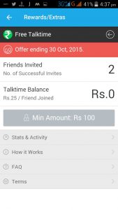 Screenshot_2015-10-27-16-37-03