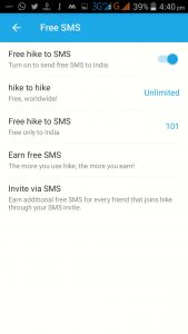 Screenshot_2015-10-27-16-40-48