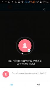 Screenshot_2015-10-27-16-45-28