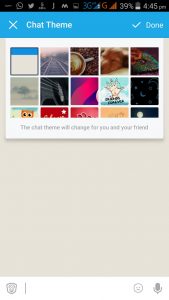 Screenshot_2015-10-27-16-45-46