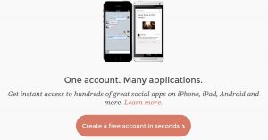 Screenshot_2015-11-17-10-40-38