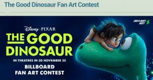 Screenshot_2015-11-17-10-49-49