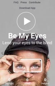 Screenshot_2015-11-17-10-52-19