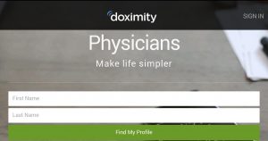 Screenshot_2015-11-17-10-53-59