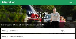 Screenshot_2015-11-17-10-55-51