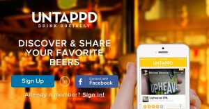 Screenshot_2015-11-17-11-00-44