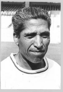ShankarLaxman-486041