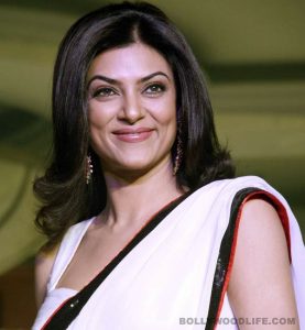 Bollywood,Female Actress,Single