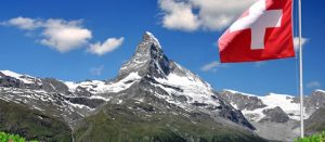 Switzerland-The-Mighty-Matterhorn-640x280
