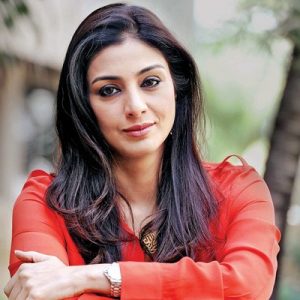 Bollywood,Female Actress,Single