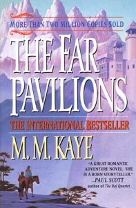 The_Far_Pavilions