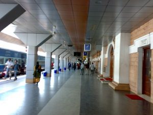 Thiruvananthapuram_Central_Railway_station