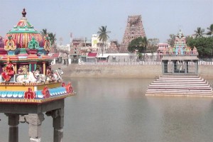 Visit the temples- Chennai, Things to do, Travel