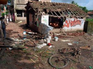 WestBengal-violence_PTI