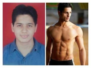 Bollywood Actors, Childhood