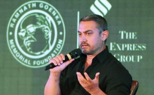 Aamir Khan,intolerance,Breaking News