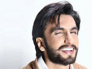 Bollywood,Celebrities,One night stand,sex