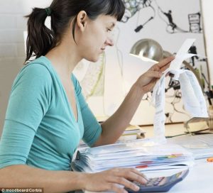 article-0-017465F3000004B0-120_634x575