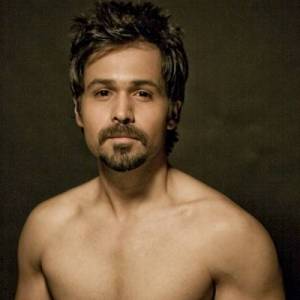 Bollywood,Celebrities,One night stand,sex