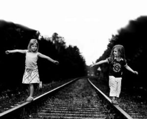 best-friends-12610924383