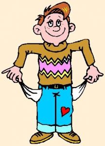 Technology,Technology and Annoyance,tech