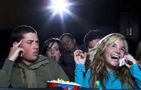 cell-phone-talk-during-movie-114976795629_xlarge