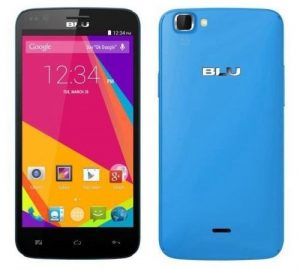 celular-blu-star-45-made-in-usa-liberado-doble-chip-212301-MLA20298040947_052015-O