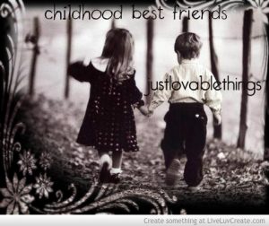 childhood_best_friend-473164