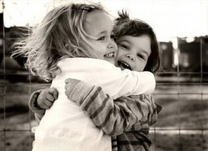 children-cute-friends-friendship-girls-favim-com-123298
