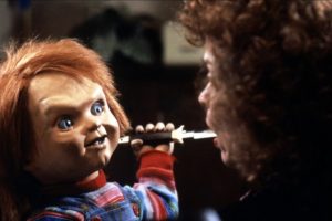 -childs-play-22633496-720-481