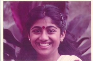 Bollywood Actors, Childhood