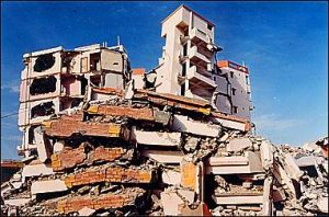 gujarat-earthquake-2001