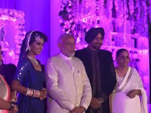 harbhajanmodifacebook