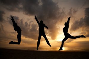 iStock_000010095900XSmall